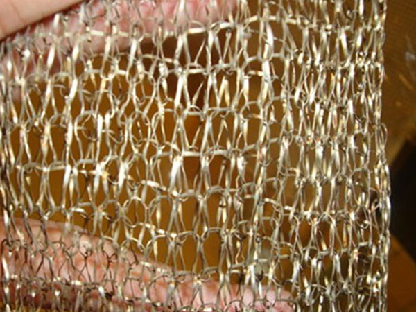 高穿透型汽液過濾網(wǎng)