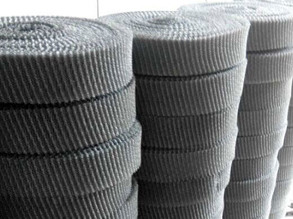 標準型氣液過濾網